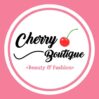 Cherry Boutique Marinilla